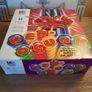 Ker-Plunk MB Games Image 3