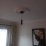 Ceiling light fitting Image 2