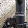 Kellys bike Image 3