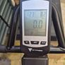 Hit Fitness Bike G6 Image 3
