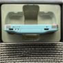 Timetop GameKing 2 3in1 Handheld Console Boxed Image 5
