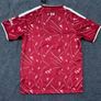 Liverpool Home Jersey 26/27 Image 2