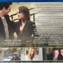 Love And Other Impossible Pursuits [2009] Natalie Portman, Lisa Kudrow & Charlie Tahan [Blu-ray Movie] Image 3