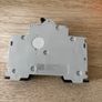 Abb Sn201 D16 & C16 Mcbs  16a 1pn 7 Brand New D16 Image 3