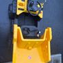 JCX 12V Electric Ride On Hydraulic Dumper truck Image 9