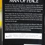 Michael Collins Image 2
