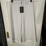 new pet trousers Image 2