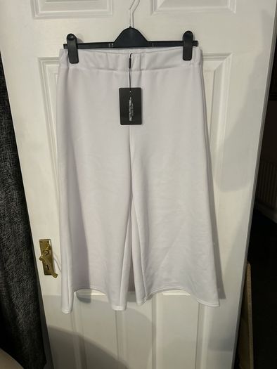 new pet trousers