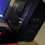 Gaming Pc + Full setup RTX 2060 Super Image 3