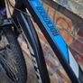 Rockrider mtb mountain bike Image 4