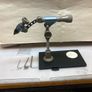 Fly Tying Vise Image 3