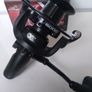 Long cast baitrunner 6000 Image 9