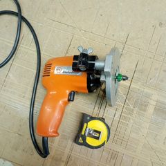 Vintage Black &  Decker Router