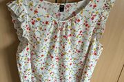 Shein Top