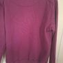 Stone Island sweatshirt Image 4