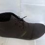 Vivobarefoot desert boots Image 4