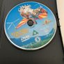 Chitty Chitty Bang Bang Image 3