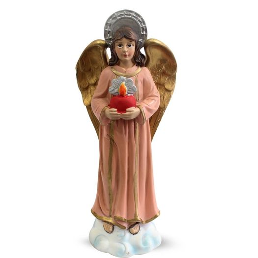 Archangels & Angels Ornament