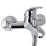 Mixer Showers 2 pcs Image 4