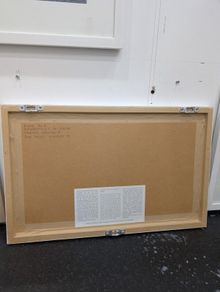 art