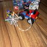 lego spiderman Image 4