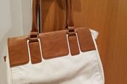 Aldo Handbag
