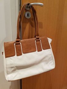 Aldo Handbag