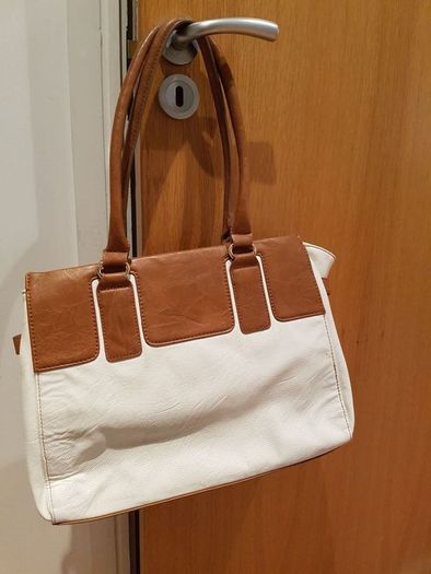 Aldo Handbag