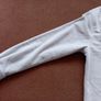 Jacket. Image 8