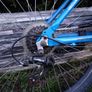Apollo Phaze Bike Image 2
