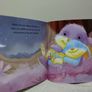 Mummy Cuddles Storybook, Hardback Image 10