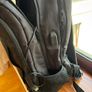 Travel Laptop Backpack Image 3