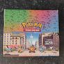 FREE Tracked Shipping, Pokemon Lumiose City Mini Tin Display Image 2