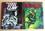 IPC Classics Archives (Titan Books)