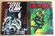 IPC Classics Archives (Titan Books)