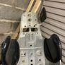 kirkey Race Seat Image 3