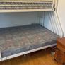 Triple Sleeper Bunk Beds Image 5