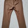 Stretchy Trousers Image 3