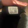 Jordan 11s Image 5
