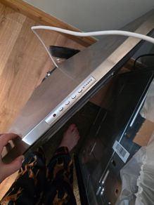 Extractor Fan