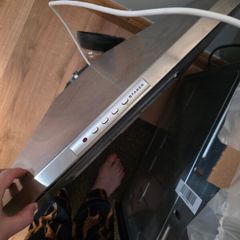 Extractor Fan