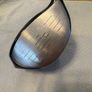 Taylormade Burner superfast Ladies driver Image 4