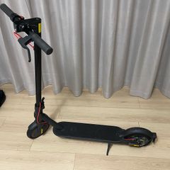 Xiaomi Mi Electric Scooter Pro 2