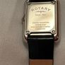 Rotary ladies watch Image 3