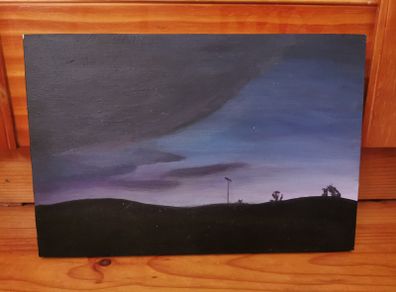 Painting