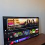 Samsung 43 4K Crystal UHD Smart TV UE43BU8070KXXU Excellent Condition Image 9