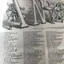 1871 - 1872 Antique ' Punch- New Library Series' Image 8