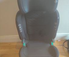 Carseat