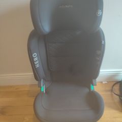 Carseat
