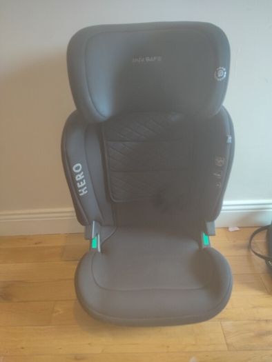 Carseat